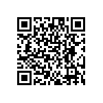 DW-02-08-F-S-400 QRCode