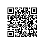 DW-02-08-F-T-250 QRCode