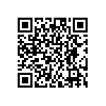 DW-02-08-G-D-205 QRCode