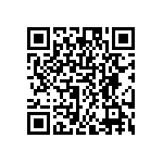 DW-02-08-G-D-230 QRCode