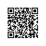 DW-02-08-G-D-240 QRCode