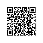 DW-02-08-G-D-275 QRCode