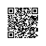 DW-02-08-G-Q-200 QRCode