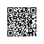 DW-02-08-G-Q-400 QRCode