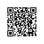 DW-02-08-G-S-202 QRCode