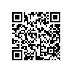 DW-02-08-G-S-205 QRCode