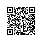 DW-02-08-G-S-220 QRCode