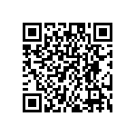 DW-02-08-G-S-296 QRCode