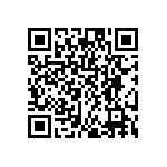 DW-02-08-G-S-315 QRCode