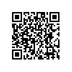 DW-02-08-G-S-325 QRCode