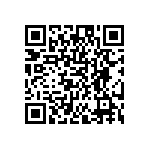 DW-02-08-L-D-200 QRCode