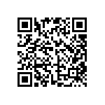 DW-02-08-L-D-220 QRCode