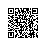 DW-02-08-L-D-260 QRCode