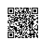 DW-02-08-L-D-320 QRCode