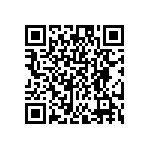 DW-02-08-L-D-327 QRCode