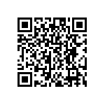 DW-02-08-L-S-233 QRCode