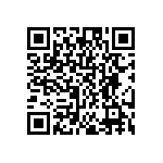 DW-02-08-L-S-235 QRCode