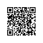 DW-02-08-L-S-245 QRCode