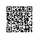 DW-02-08-L-S-300 QRCode