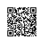 DW-02-08-L-T-350 QRCode