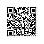 DW-02-08-S-D-250 QRCode