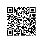 DW-02-08-S-S-200 QRCode