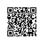 DW-02-08-S-S-236 QRCode