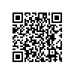 DW-02-08-S-T-400 QRCode