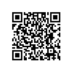 DW-02-08-T-D-200-LL QRCode