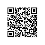 DW-02-08-T-D-210 QRCode