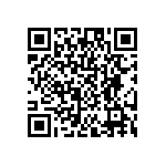 DW-02-08-T-D-275 QRCode