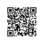 DW-02-08-T-D-330-LL-001 QRCode