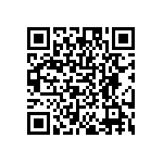 DW-02-08-T-S-200 QRCode