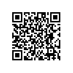 DW-02-08-T-S-245 QRCode