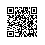 DW-02-08-T-S-275 QRCode