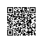 DW-02-08-T-S-280 QRCode