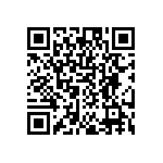 DW-02-08-T-S-310 QRCode