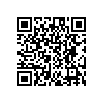 DW-02-08-T-S-311 QRCode