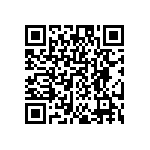 DW-02-08-T-S-312 QRCode