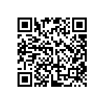 DW-02-08-T-S-375 QRCode