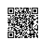 DW-02-08-T-S-420 QRCode