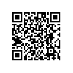 DW-02-08-T-T-400 QRCode