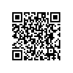 DW-02-09-F-D-250 QRCode