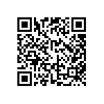 DW-02-09-F-D-300-004 QRCode