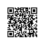 DW-02-09-F-D-370-LL QRCode