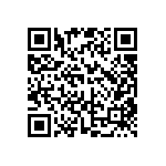 DW-02-09-F-D-379 QRCode