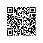 DW-02-09-F-D-395 QRCode