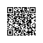 DW-02-09-F-D-401 QRCode