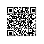 DW-02-09-F-D-406 QRCode