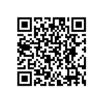 DW-02-09-F-D-420 QRCode